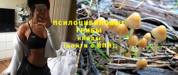 кокс Алапаевск