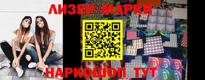 а пвп мука Малоярославец