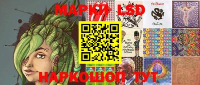 не бодяженный Малгобек